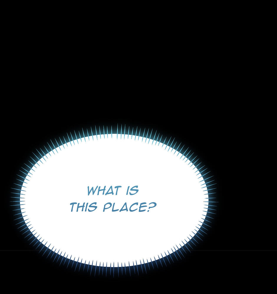 The Villainess Makeover Chapter 62 page 78 - 