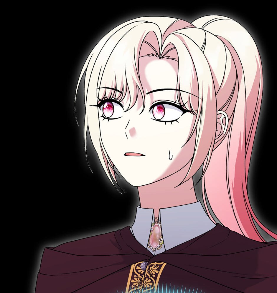 The Villainess Makeover Chapter 62 page 79 - 