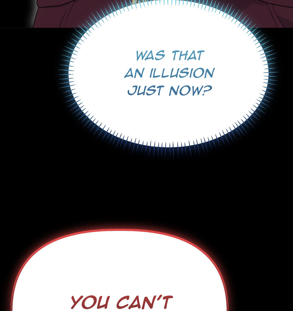 The Villainess Makeover Chapter 62 page 80 - 