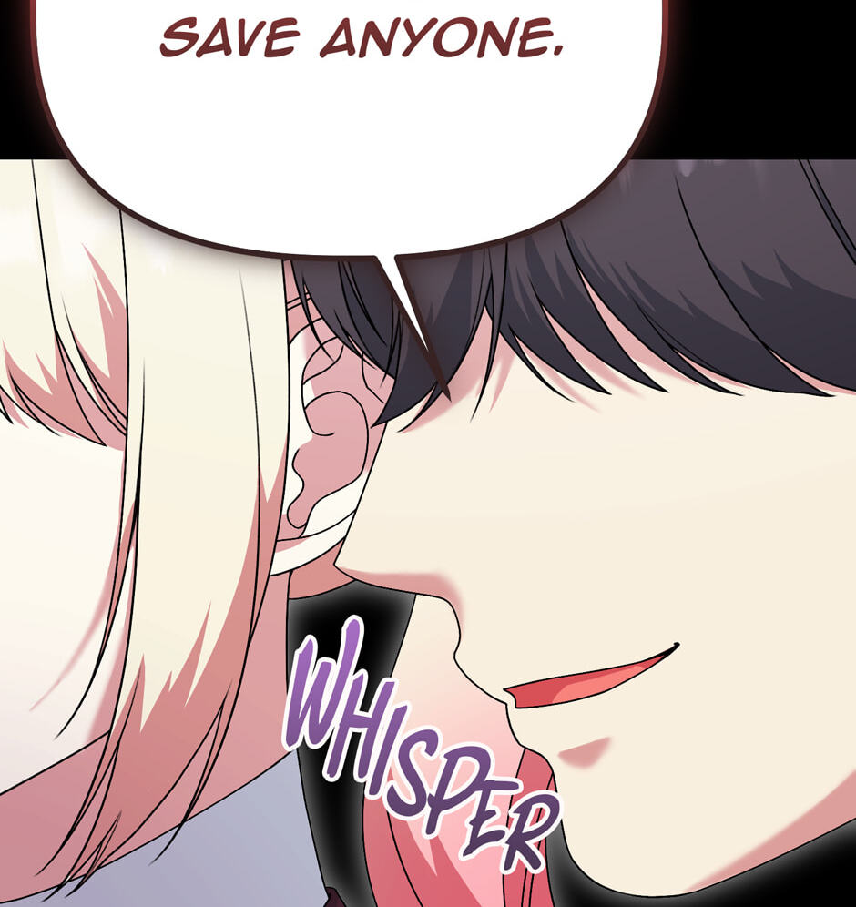 The Villainess Makeover Chapter 62 page 81 - 