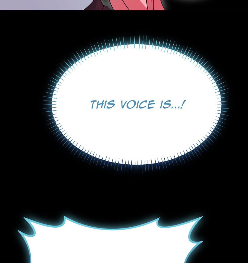 The Villainess Makeover Chapter 62 page 82 - 