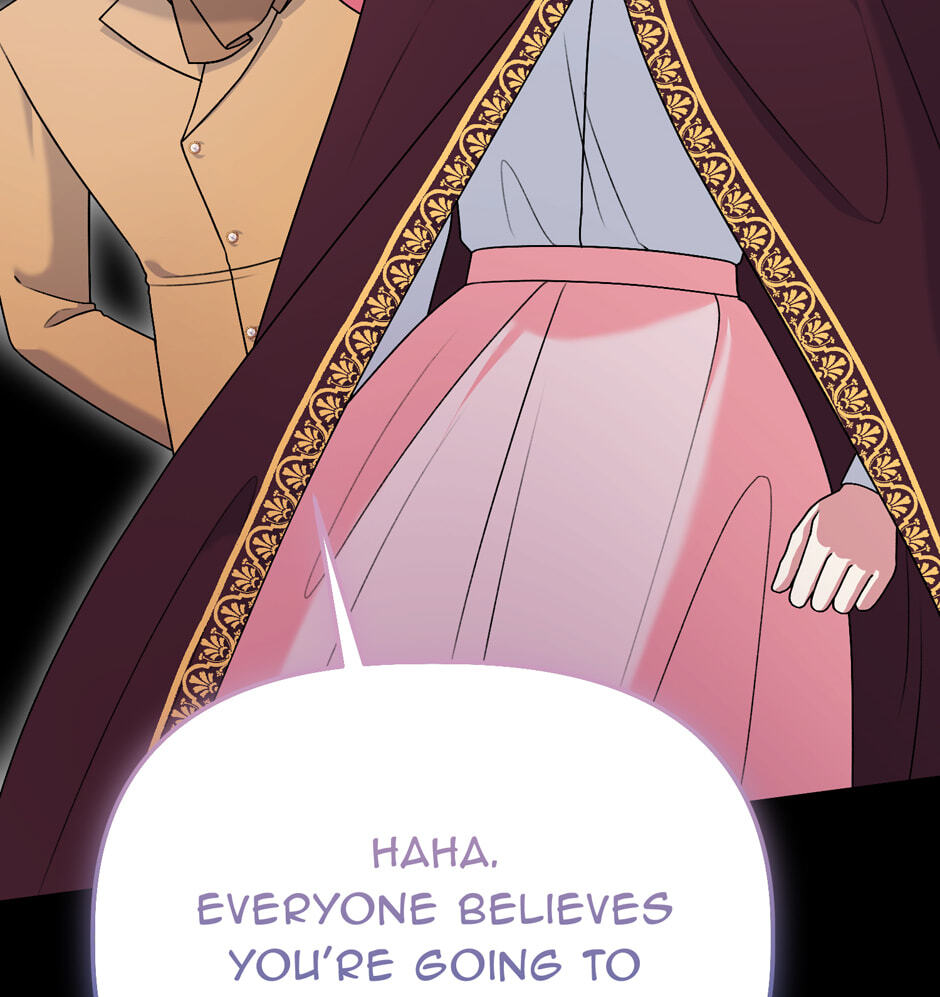 The Villainess Makeover Chapter 62 page 84 - 