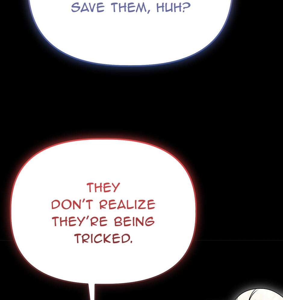 The Villainess Makeover Chapter 62 page 85 - 