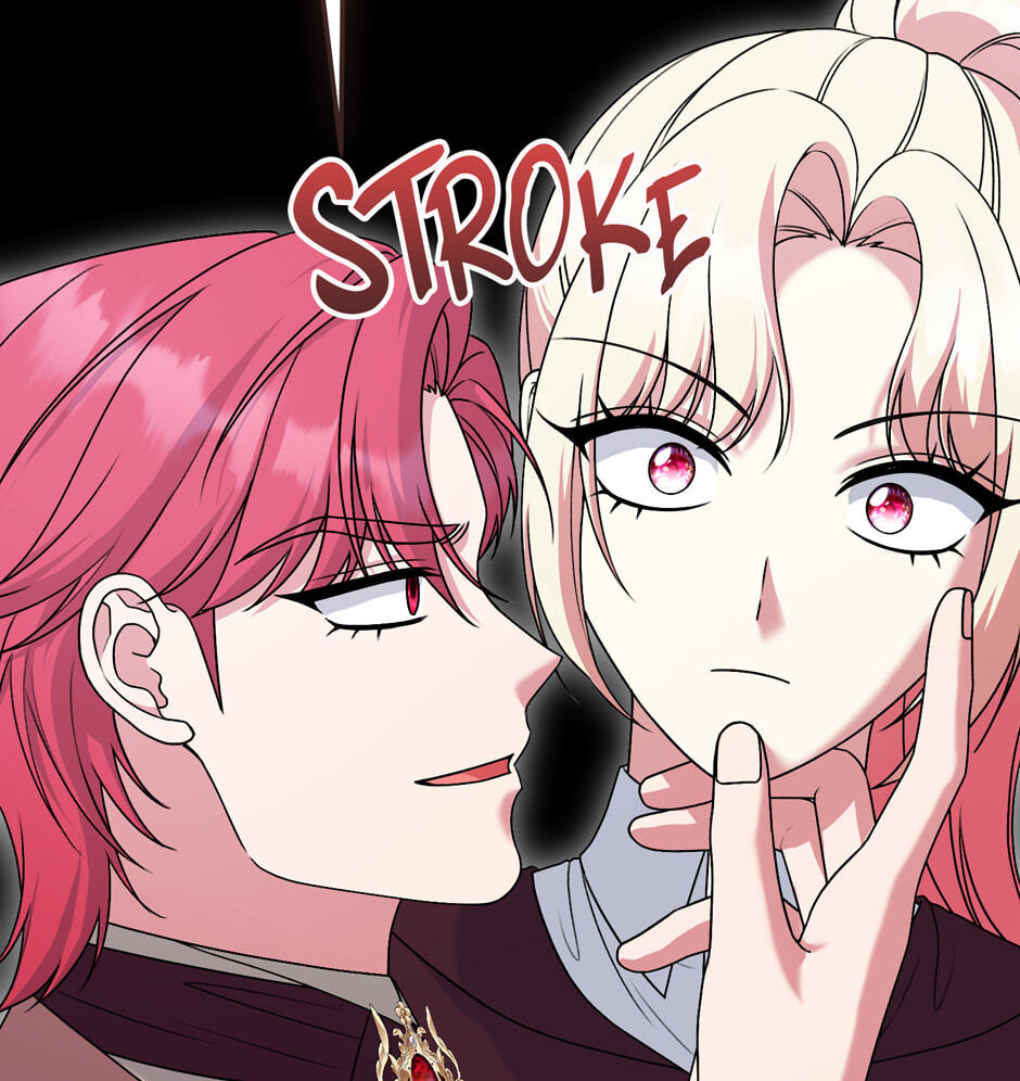 The Villainess Makeover Chapter 62 page 86 - 