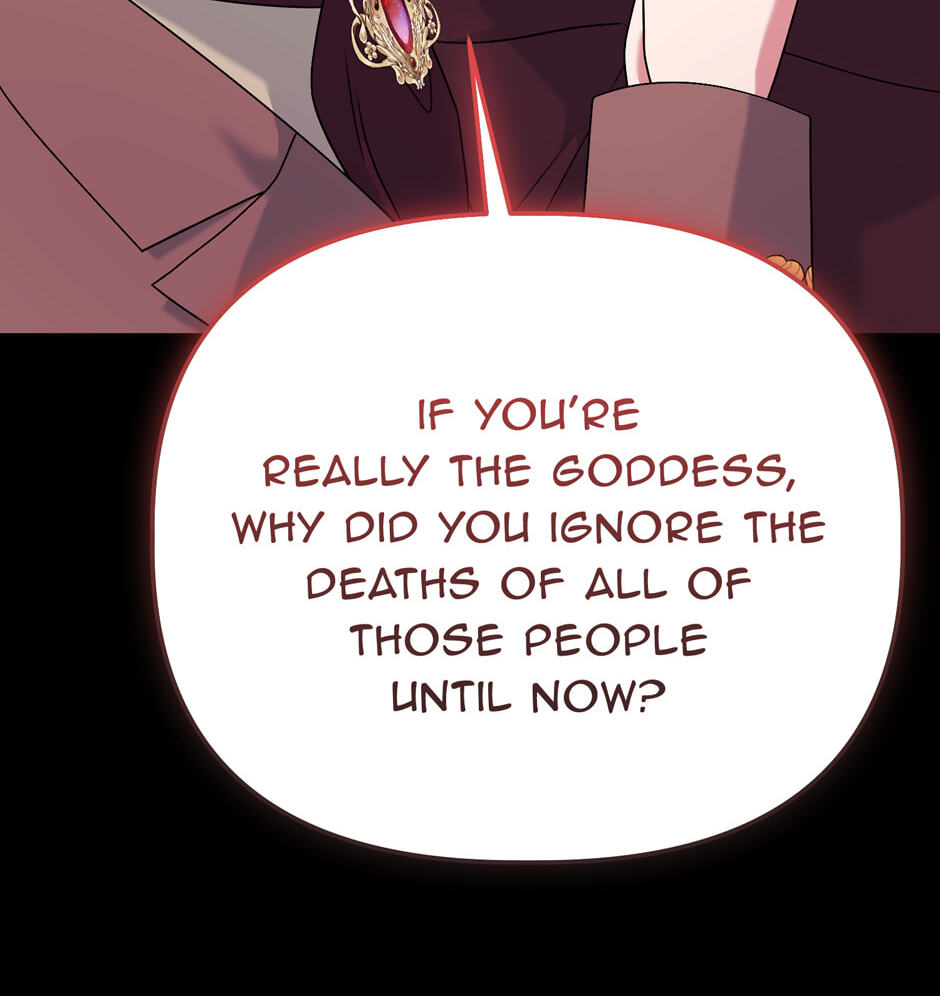 The Villainess Makeover Chapter 62 page 87 - 