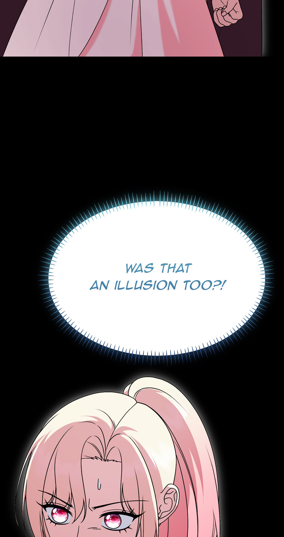 The Villainess Makeover Chapter 62 page 89 - 