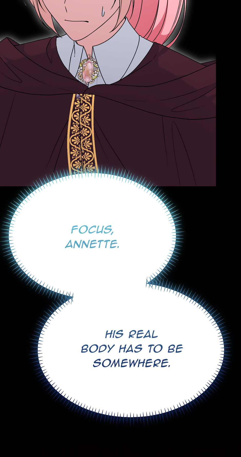 The Villainess Makeover Chapter 62 page 90 - 