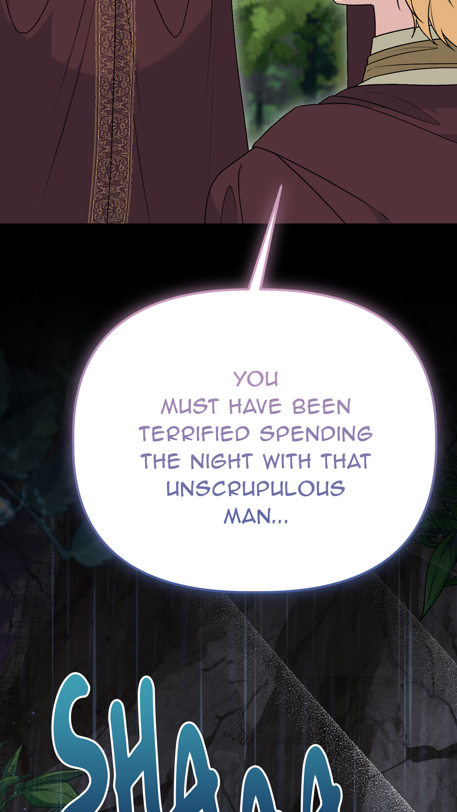 The Villainess Makeover Chapter 62 page 10 - 