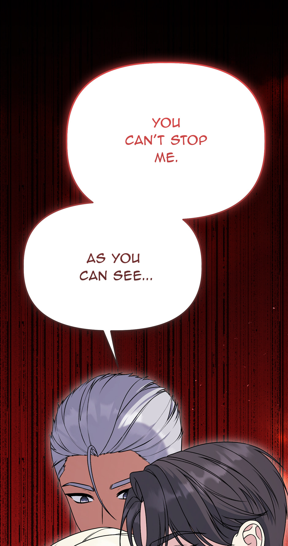 The Villainess Makeover Chapter 62 page 91 - 
