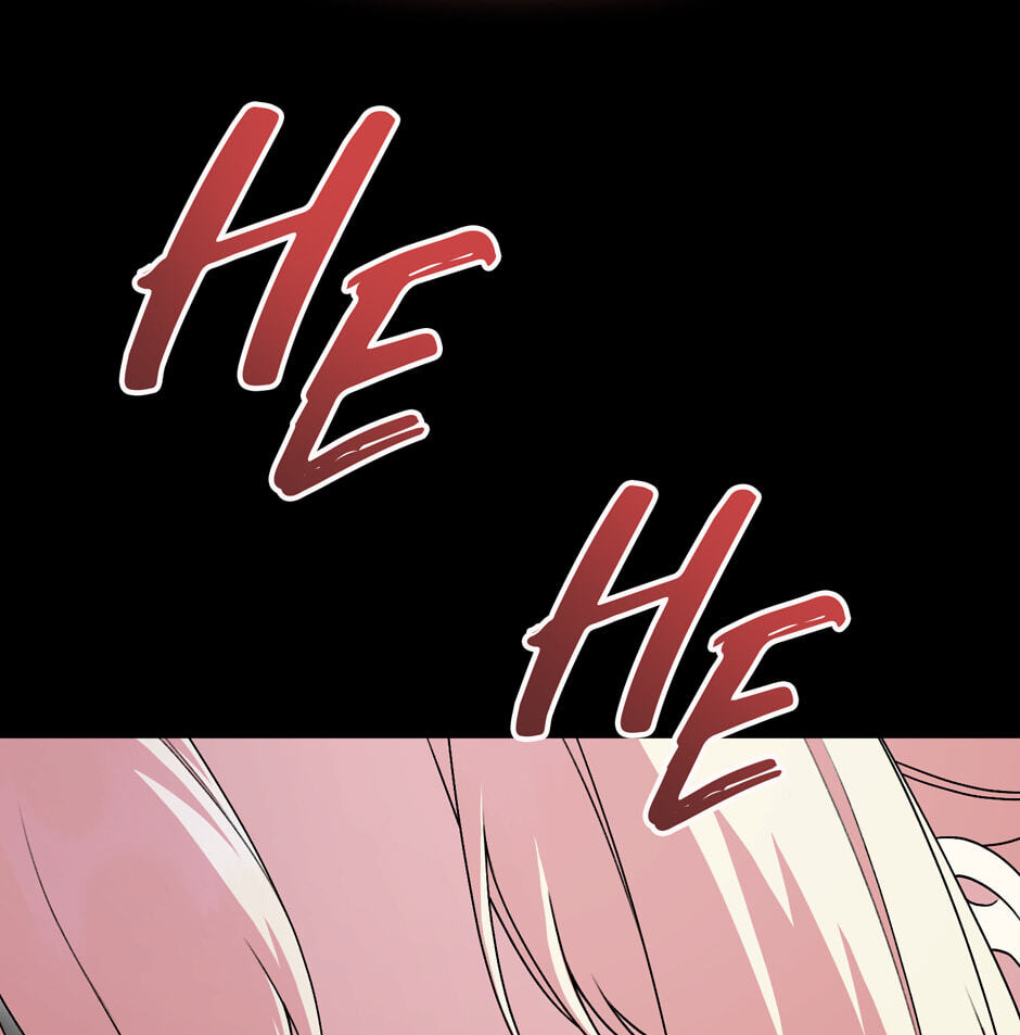 The Villainess Makeover Chapter 62 page 93 - 