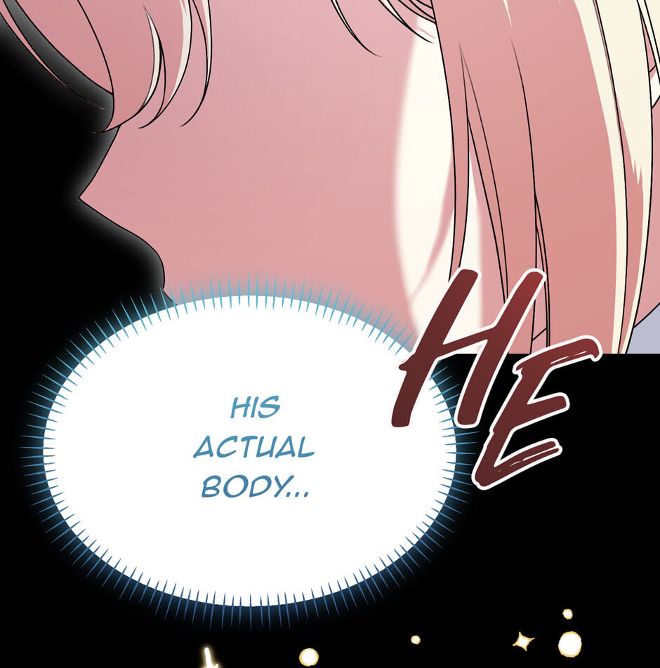 The Villainess Makeover Chapter 62 page 94 - 