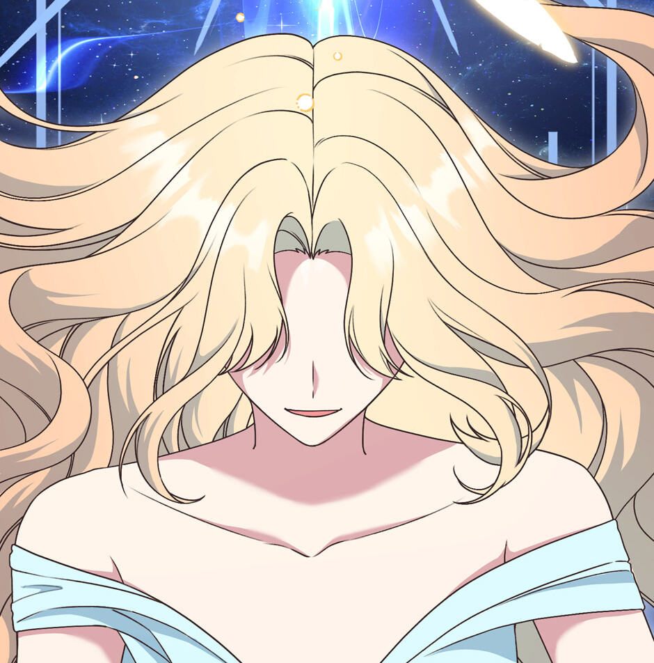 The Villainess Makeover Chapter 62 page 96 - 