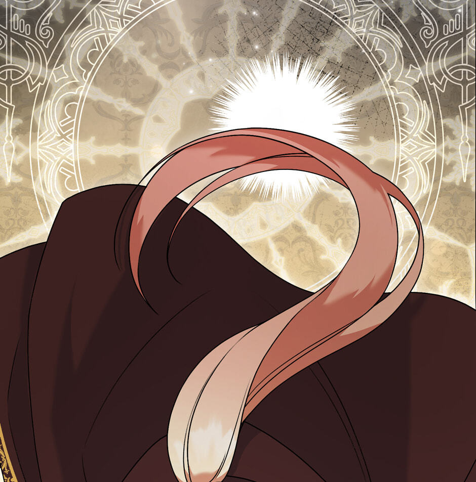 The Villainess Makeover Chapter 62 page 99 - 