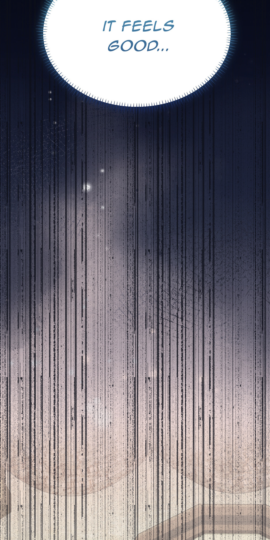 The Villainess Makeover Chapter 63 page 101 - 
