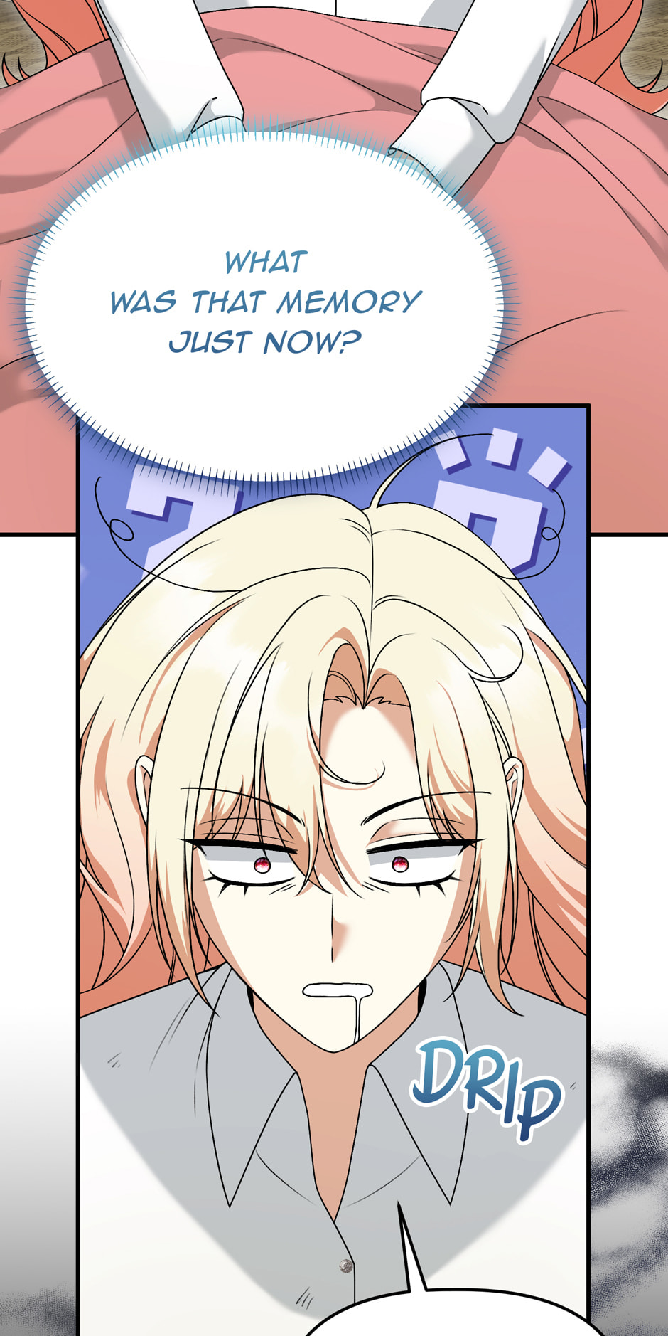 The Villainess Makeover Chapter 63 page 103 - 