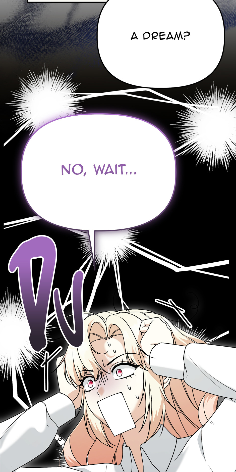 The Villainess Makeover Chapter 63 page 104 - 