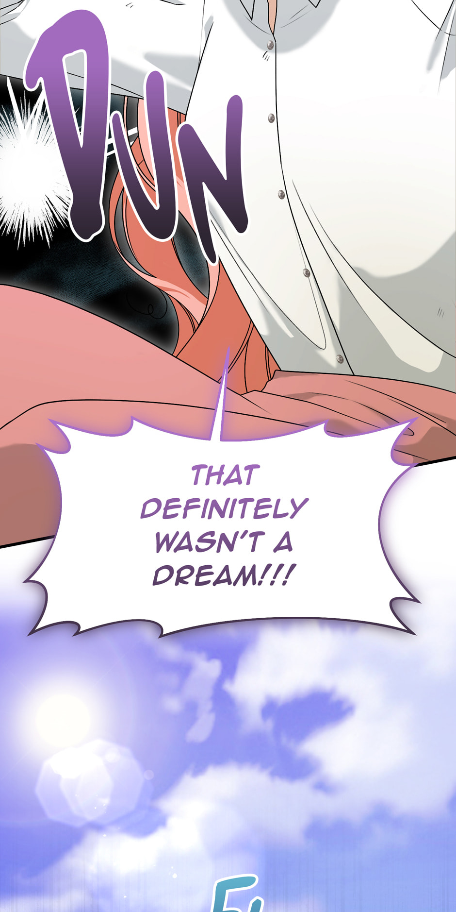 The Villainess Makeover Chapter 63 page 105 - 