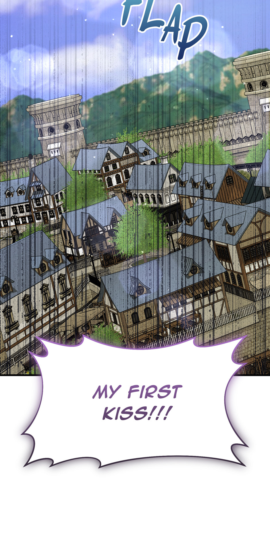 The Villainess Makeover Chapter 63 page 106 - 