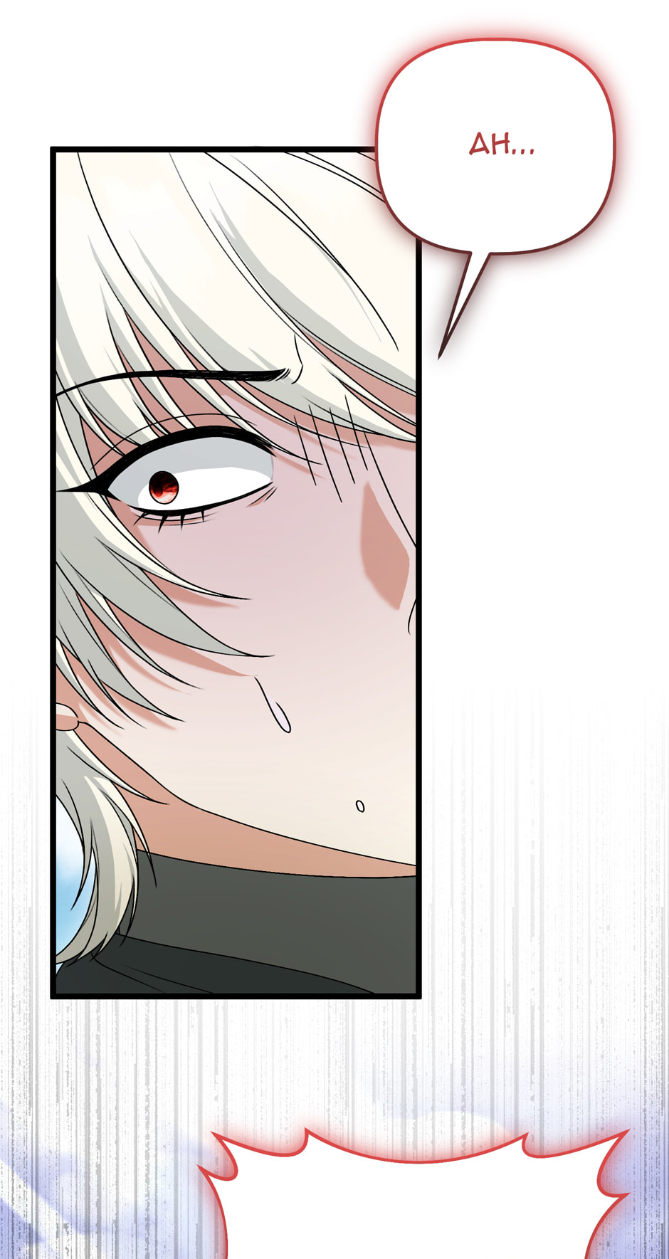 The Villainess Makeover Chapter 63 page 19 - 