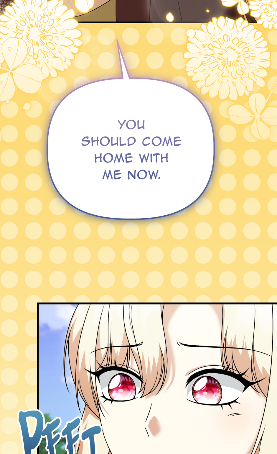 The Villainess Makeover Chapter 63 page 33 - 