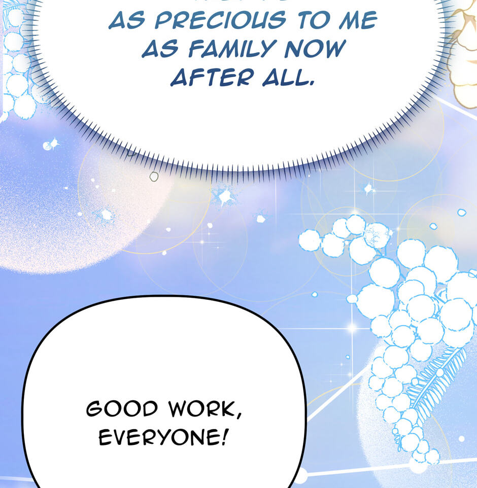 The Villainess Makeover Chapter 63 page 38 - 