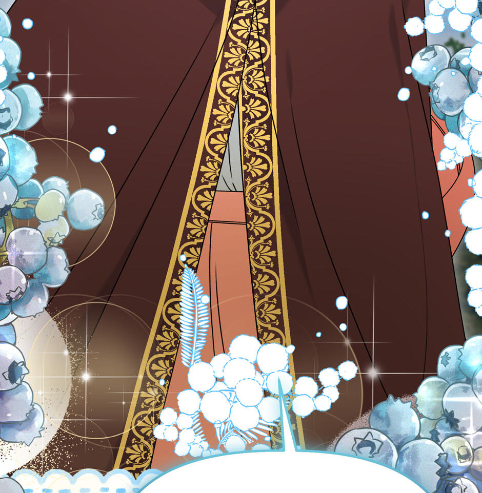 The Villainess Makeover Chapter 63 page 40 - 