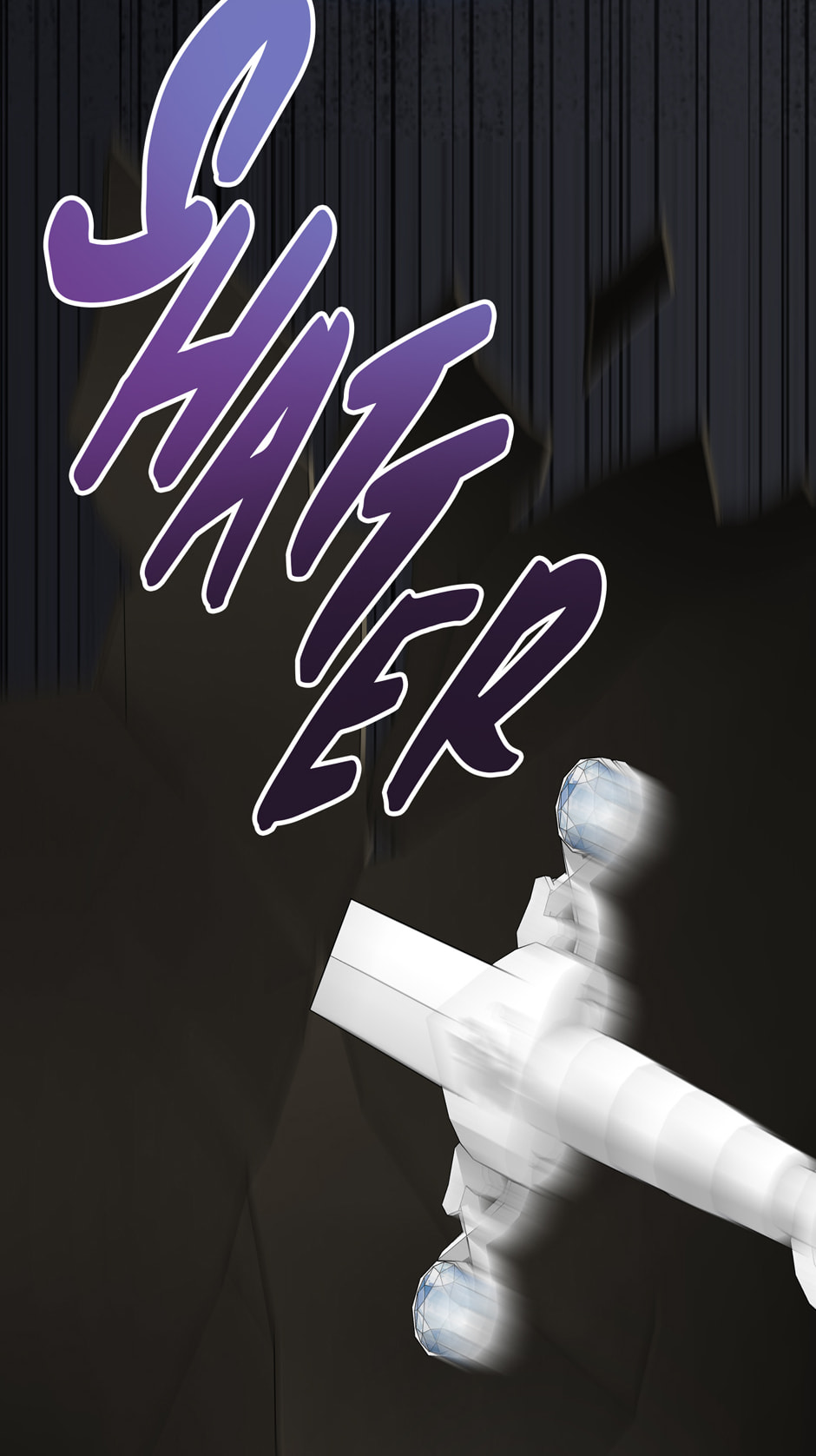 The Villainess Makeover Chapter 63 page 5 - 