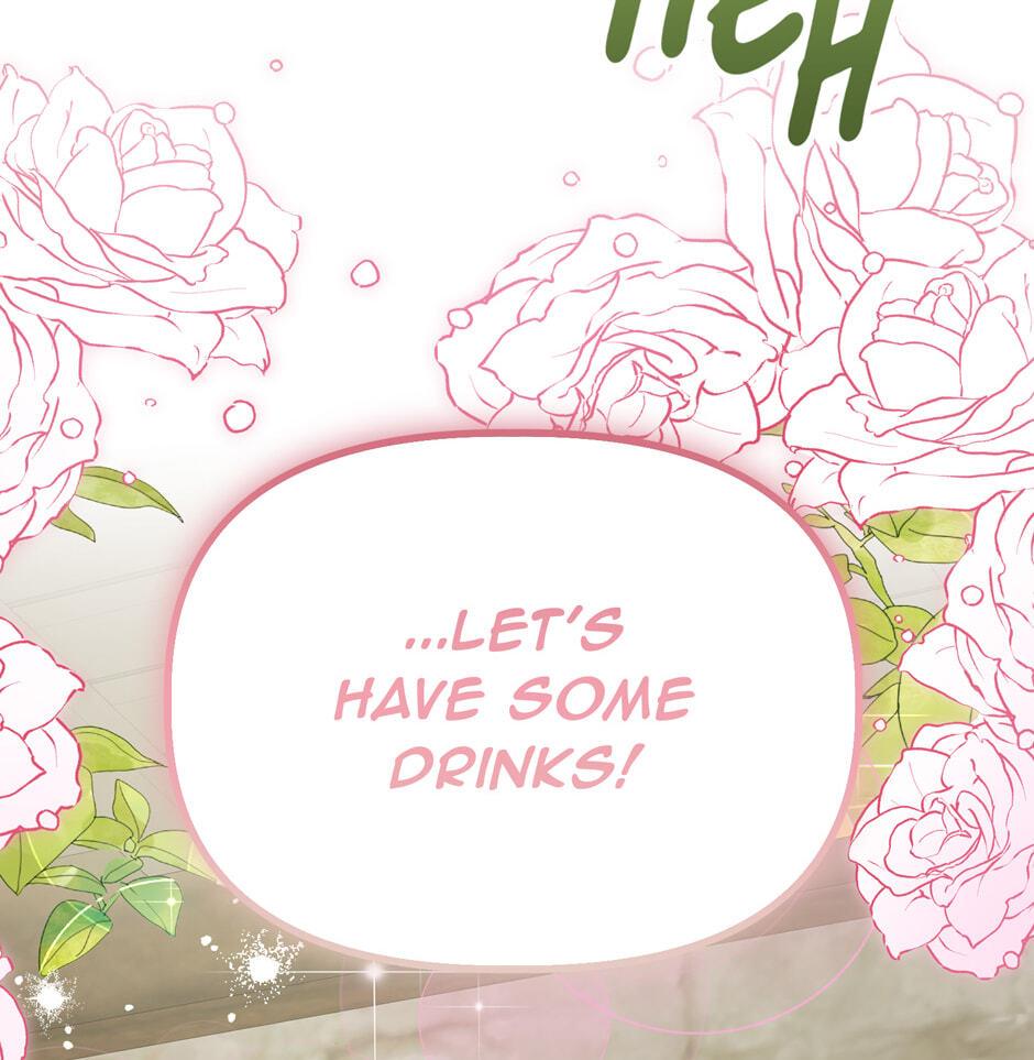 The Villainess Makeover Chapter 63 page 43 - 