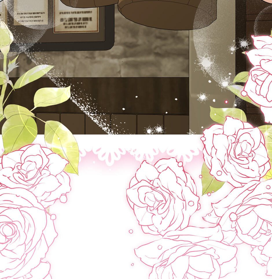 The Villainess Makeover Chapter 63 page 45 - 