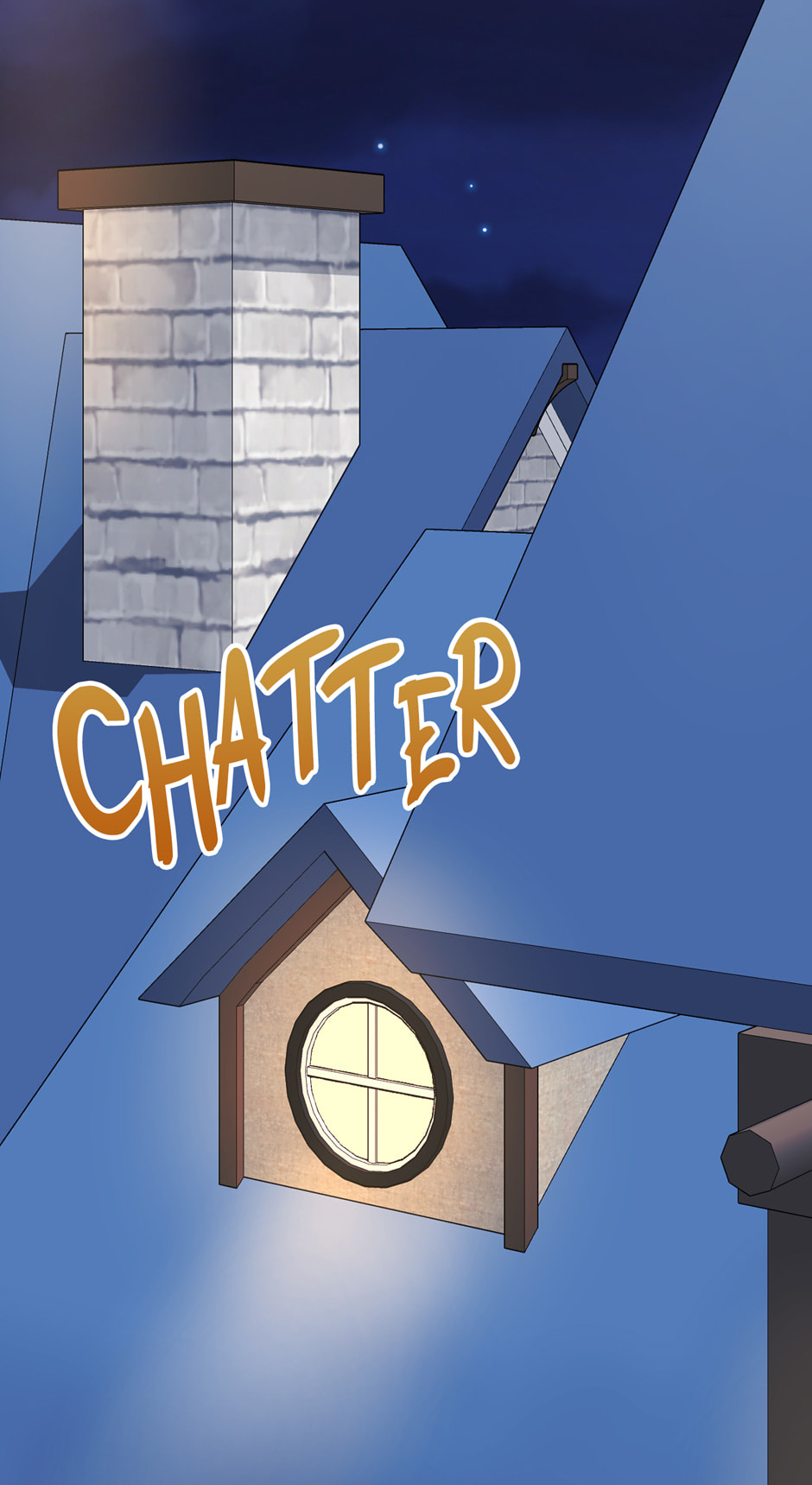 The Villainess Makeover Chapter 63 page 48 - 