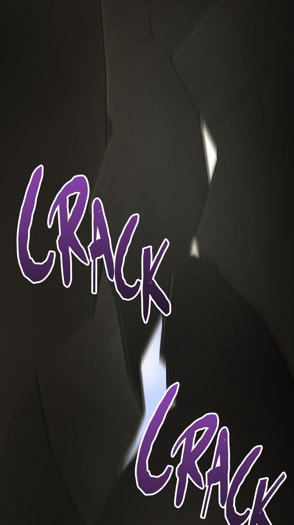 The Villainess Makeover Chapter 63 page 6 - 