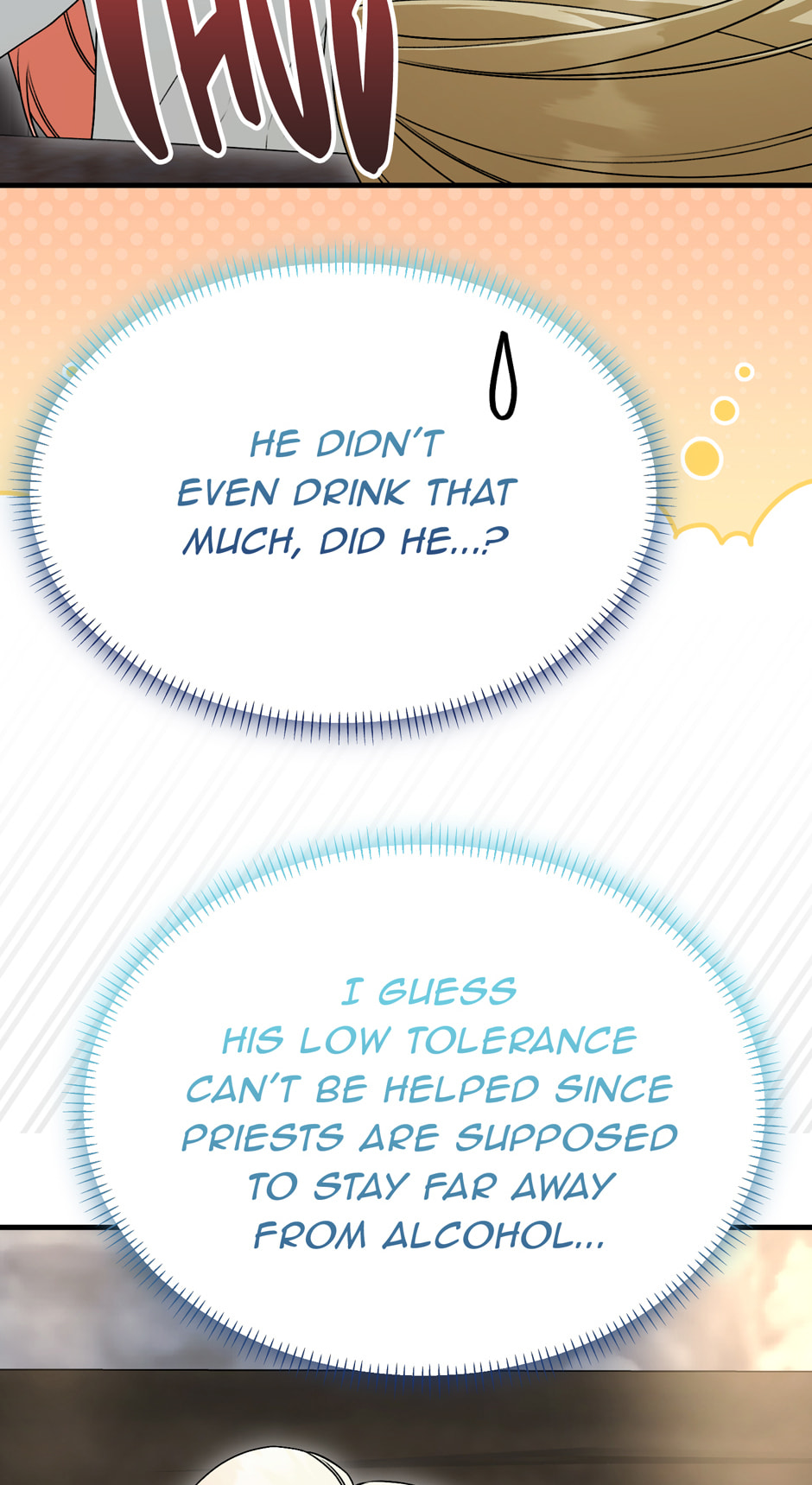 The Villainess Makeover Chapter 63 page 53 - 