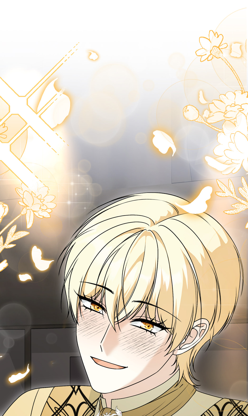 The Villainess Makeover Chapter 63 page 55 - 