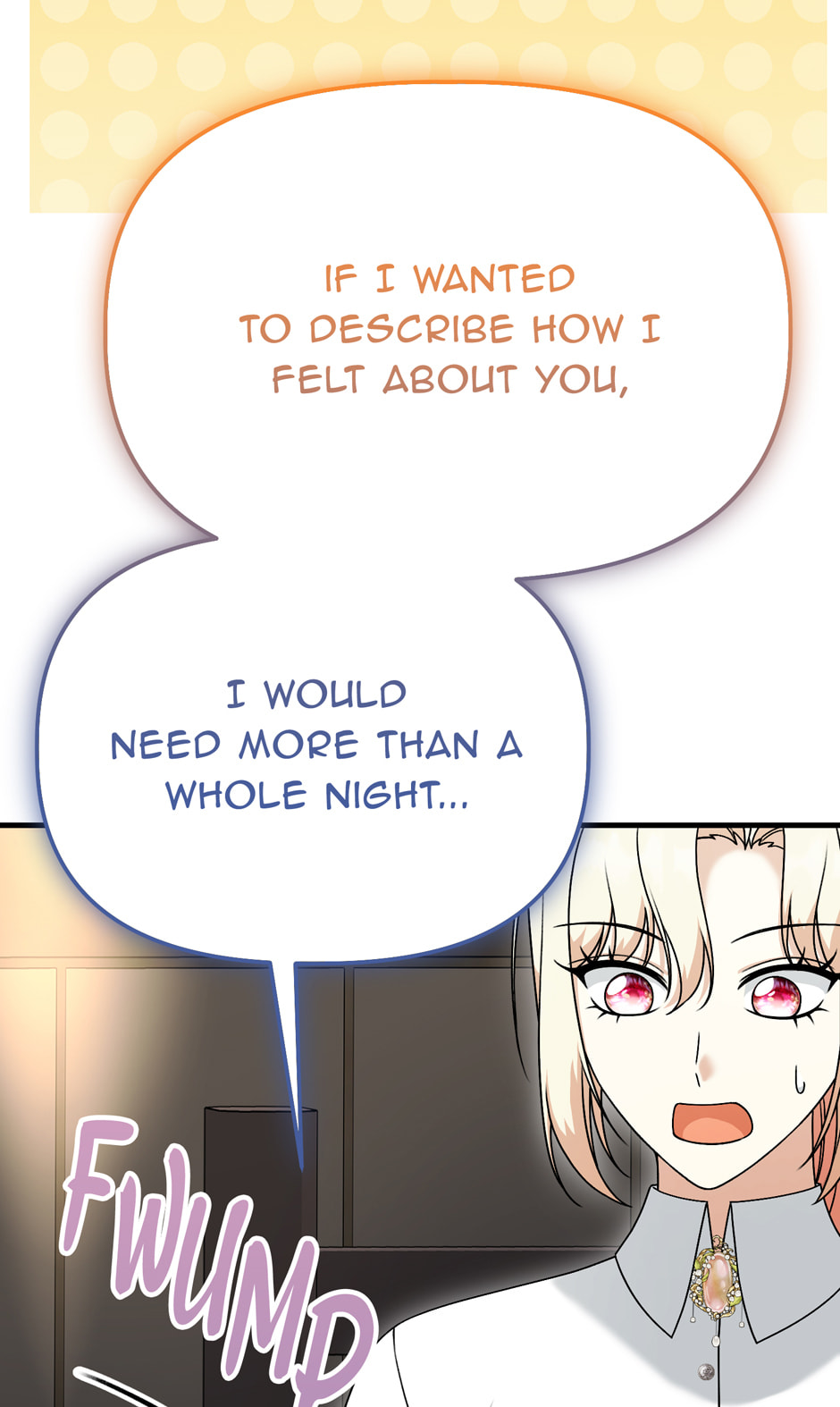 The Villainess Makeover Chapter 63 page 58 - 