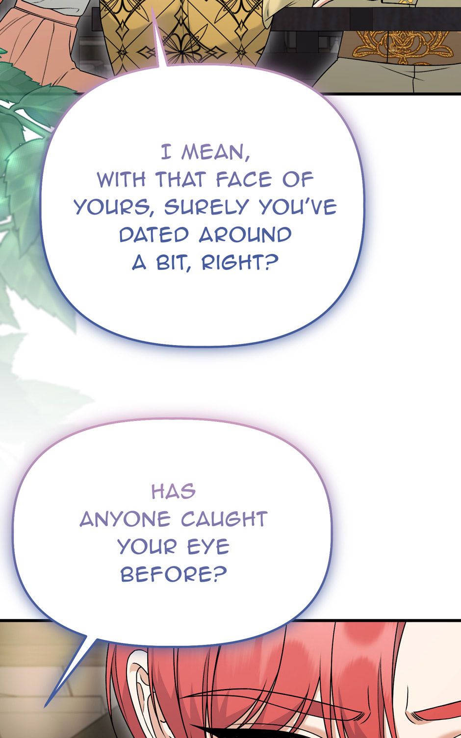 The Villainess Makeover Chapter 63 page 69 - 