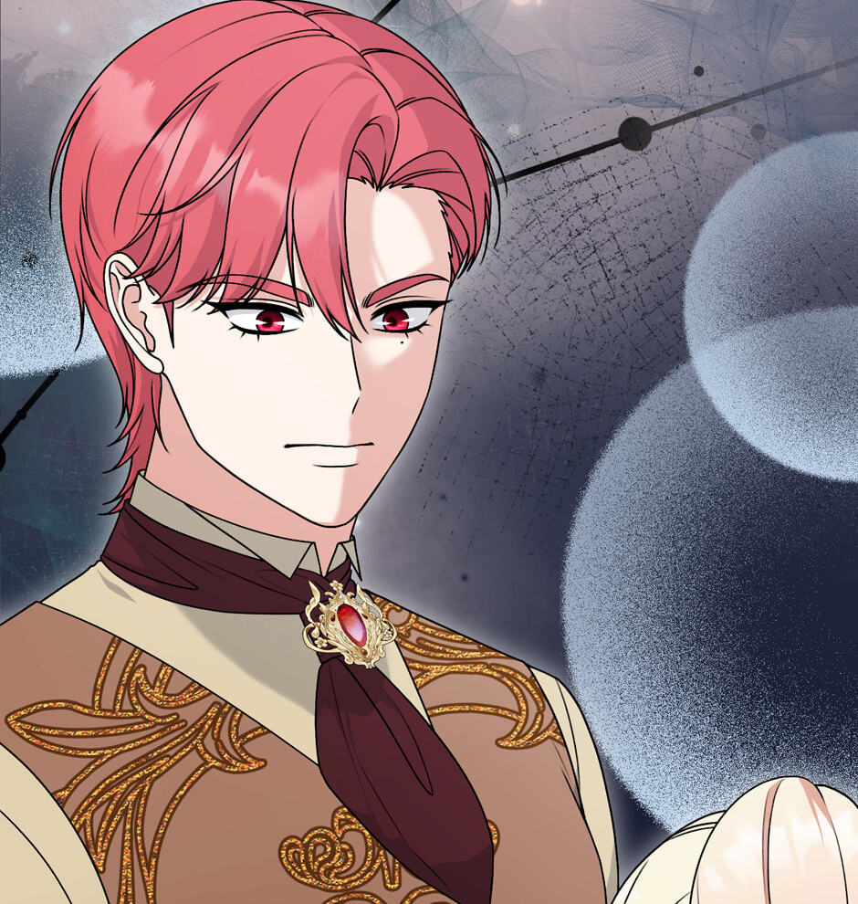 The Villainess Makeover Chapter 63 page 72 - 