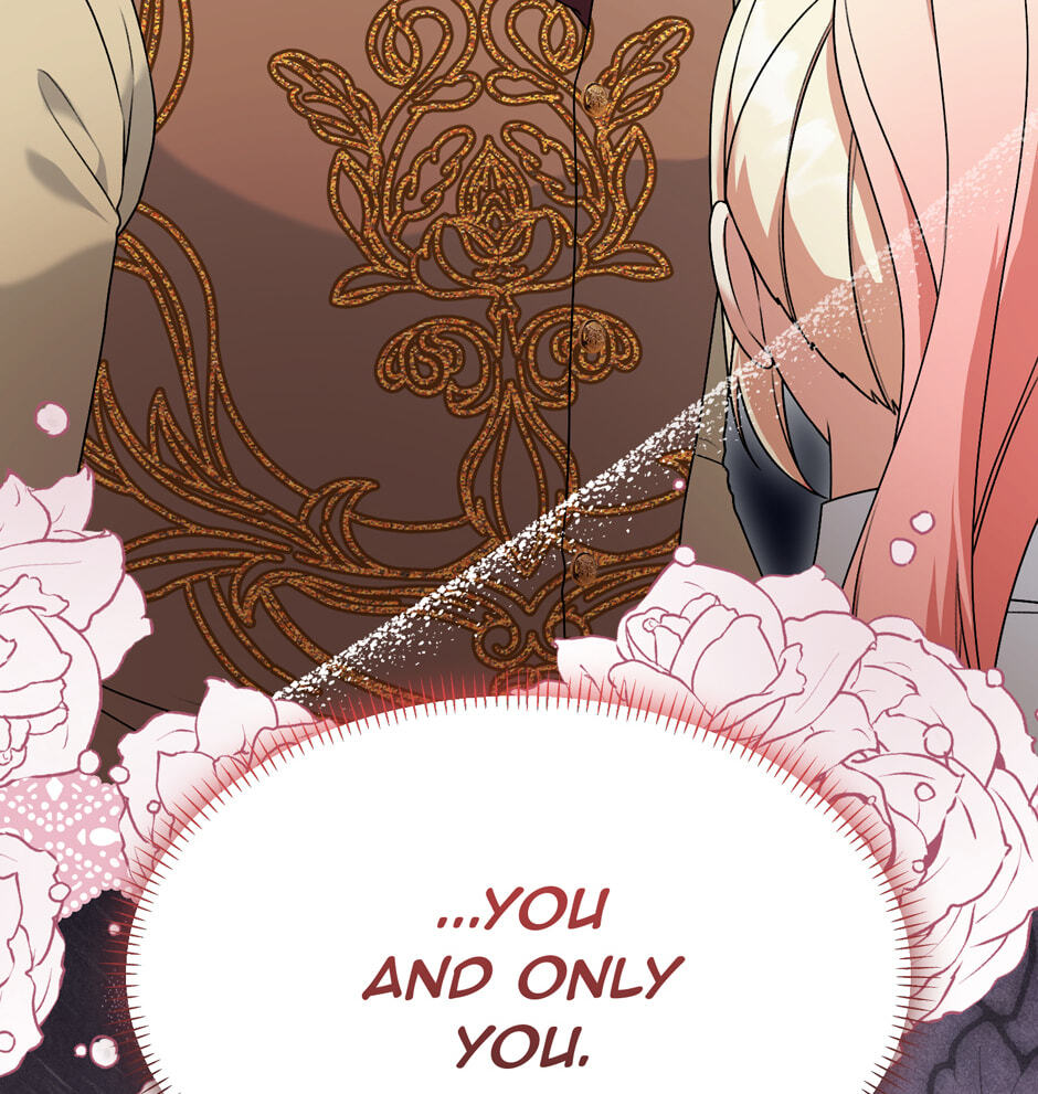 The Villainess Makeover Chapter 63 page 73 - 