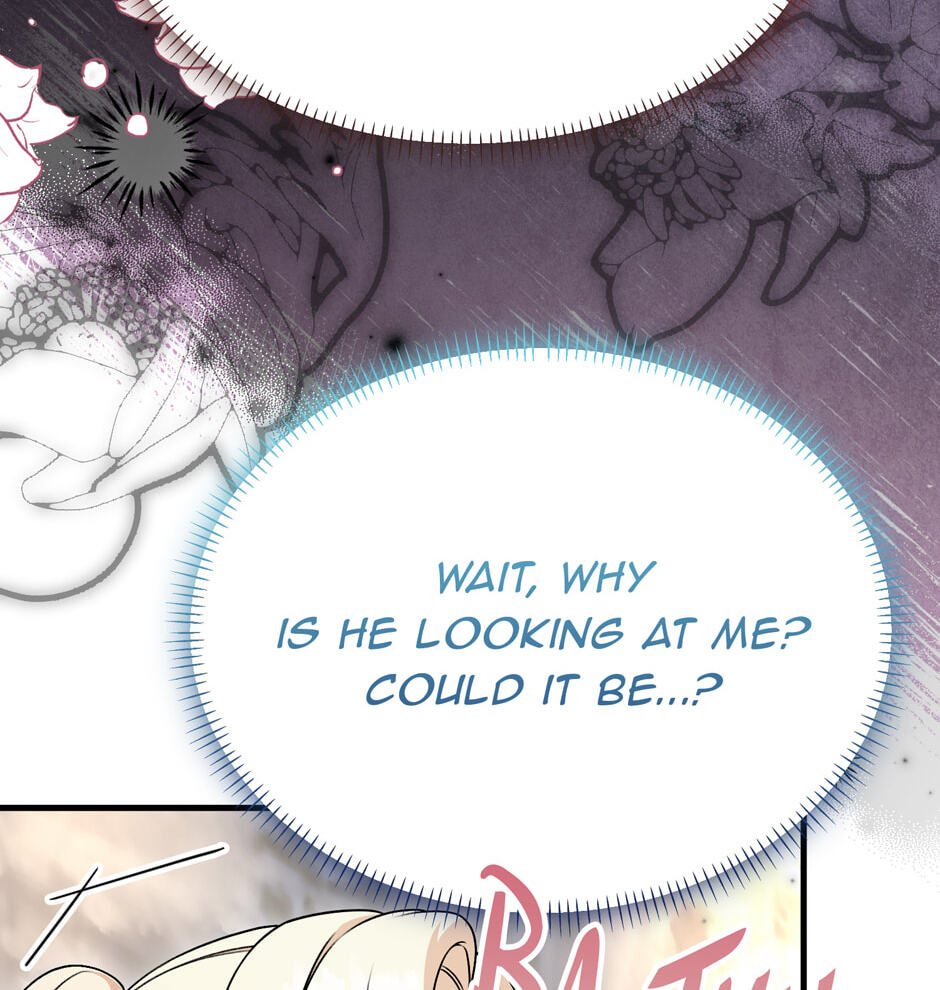 The Villainess Makeover Chapter 63 page 74 - 