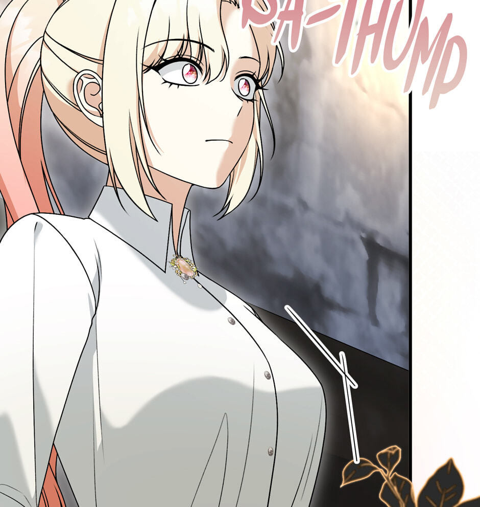 The Villainess Makeover Chapter 63 page 75 - 