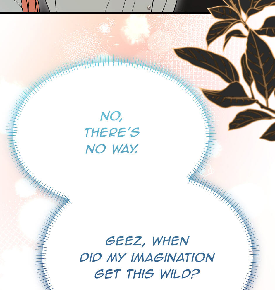 The Villainess Makeover Chapter 63 page 76 - 