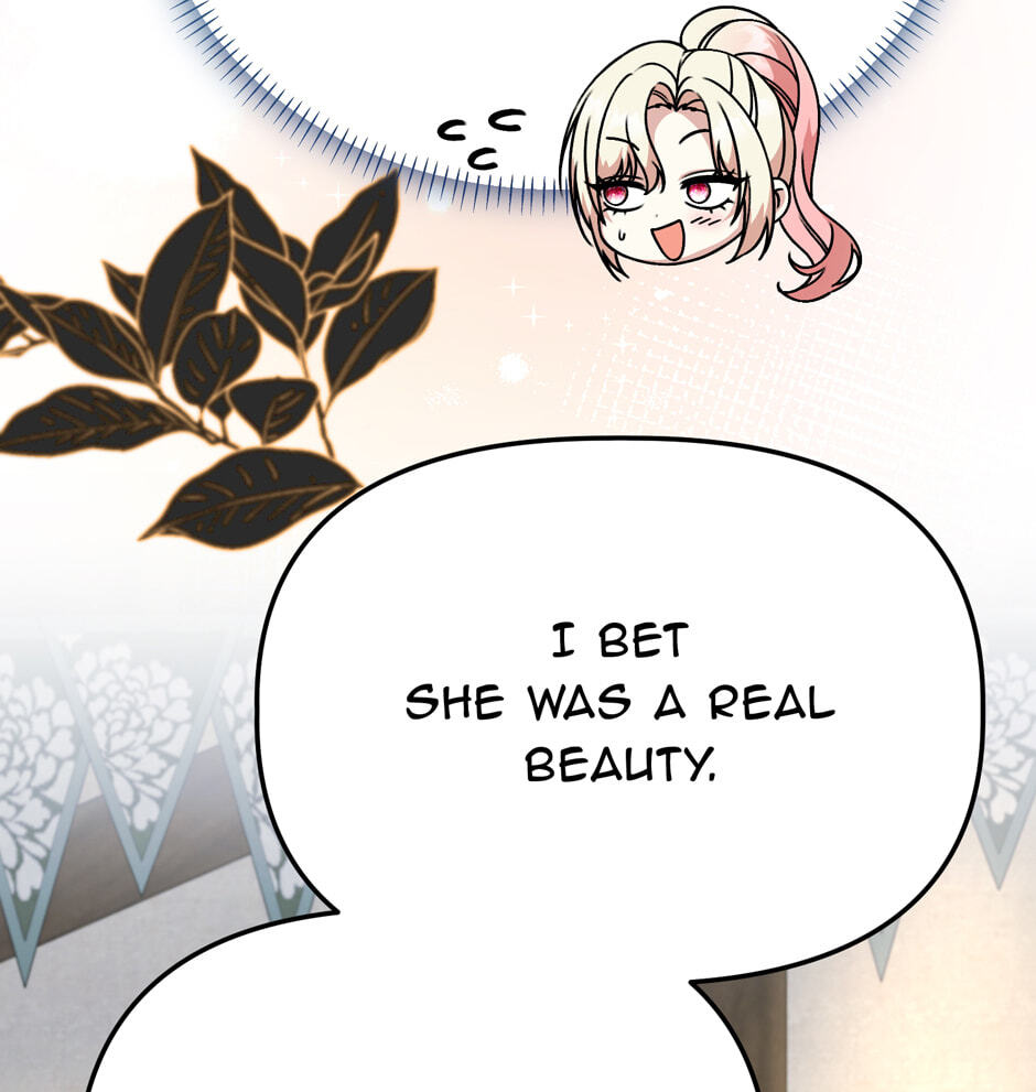 The Villainess Makeover Chapter 63 page 77 - 