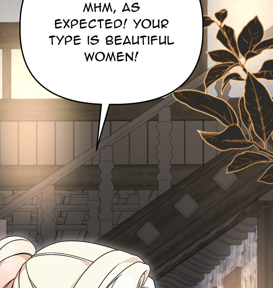 The Villainess Makeover Chapter 63 page 78 - 