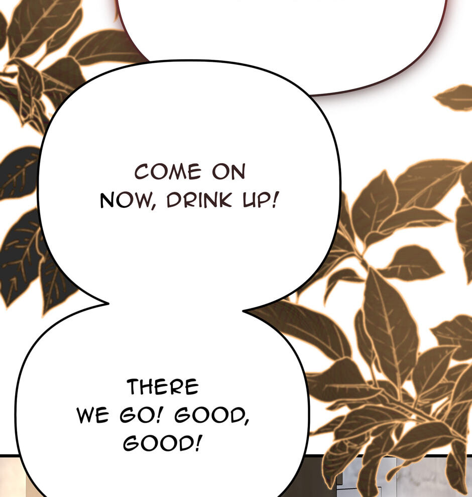 The Villainess Makeover Chapter 63 page 80 - 