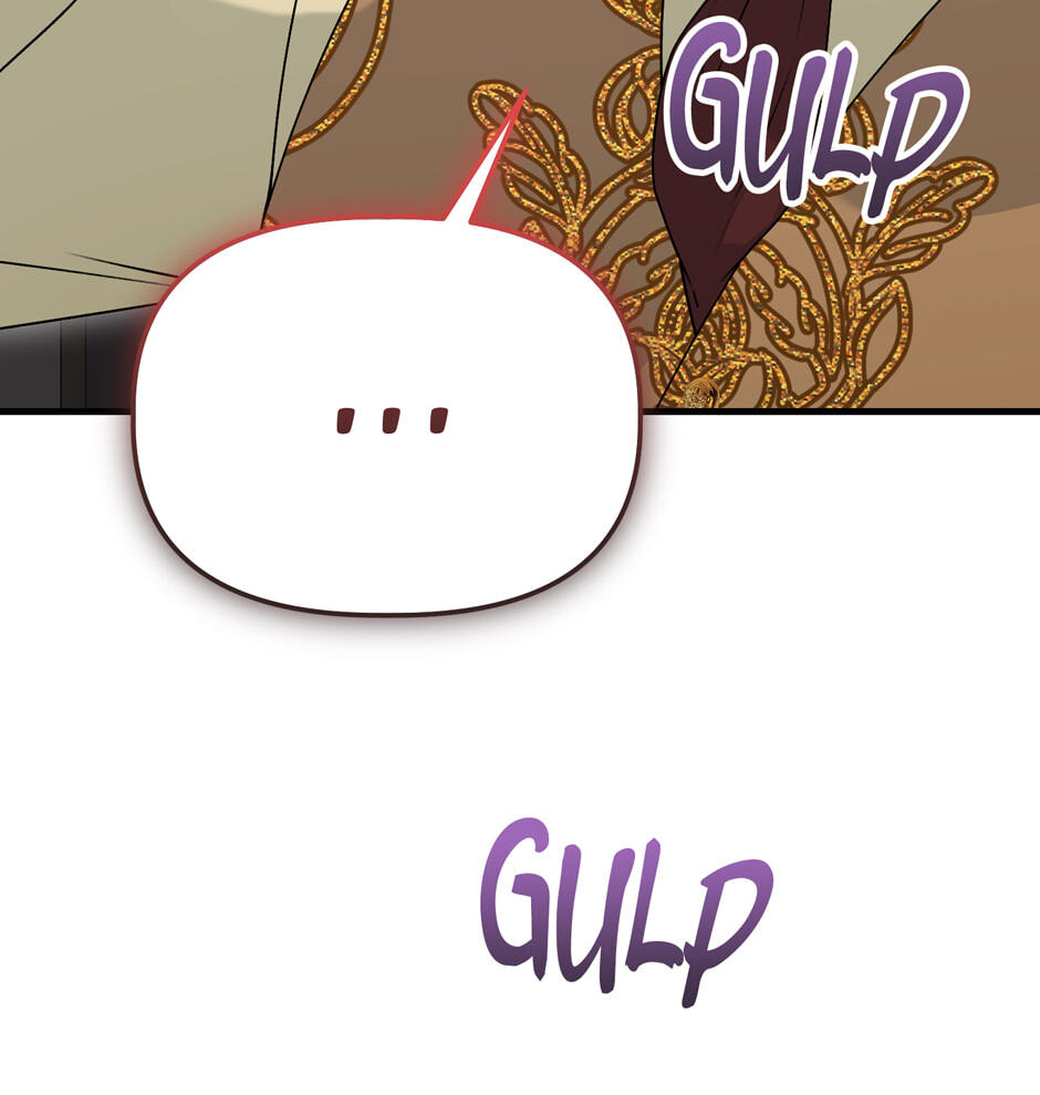 The Villainess Makeover Chapter 63 page 82 - 