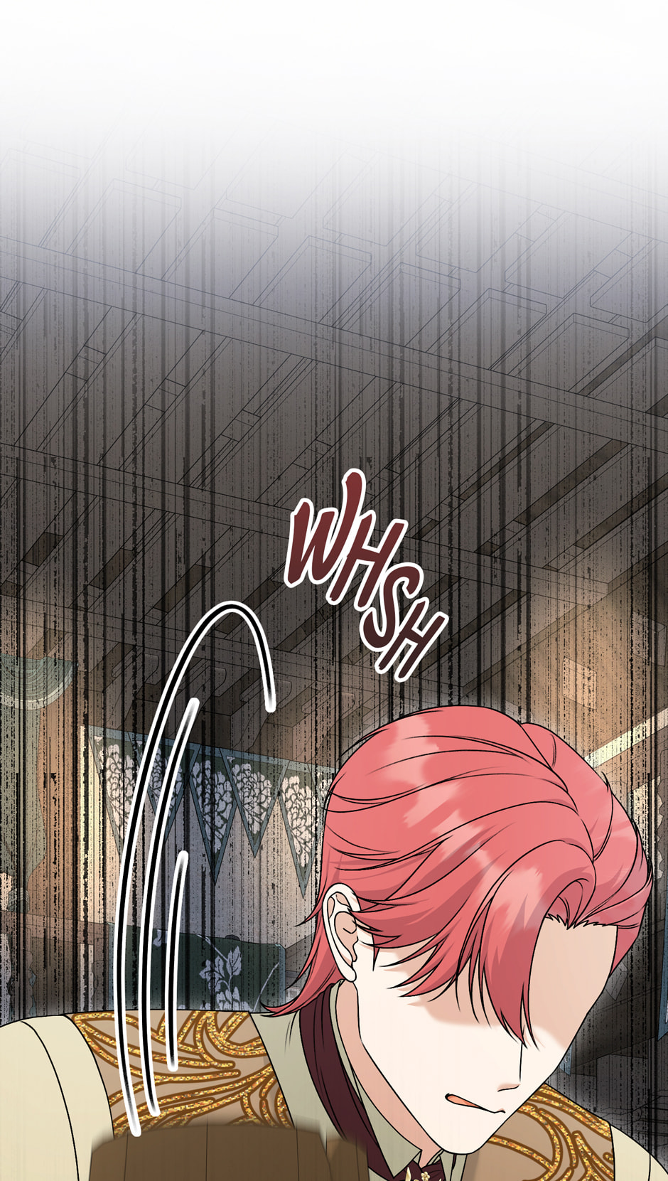 The Villainess Makeover Chapter 63 page 83 - 