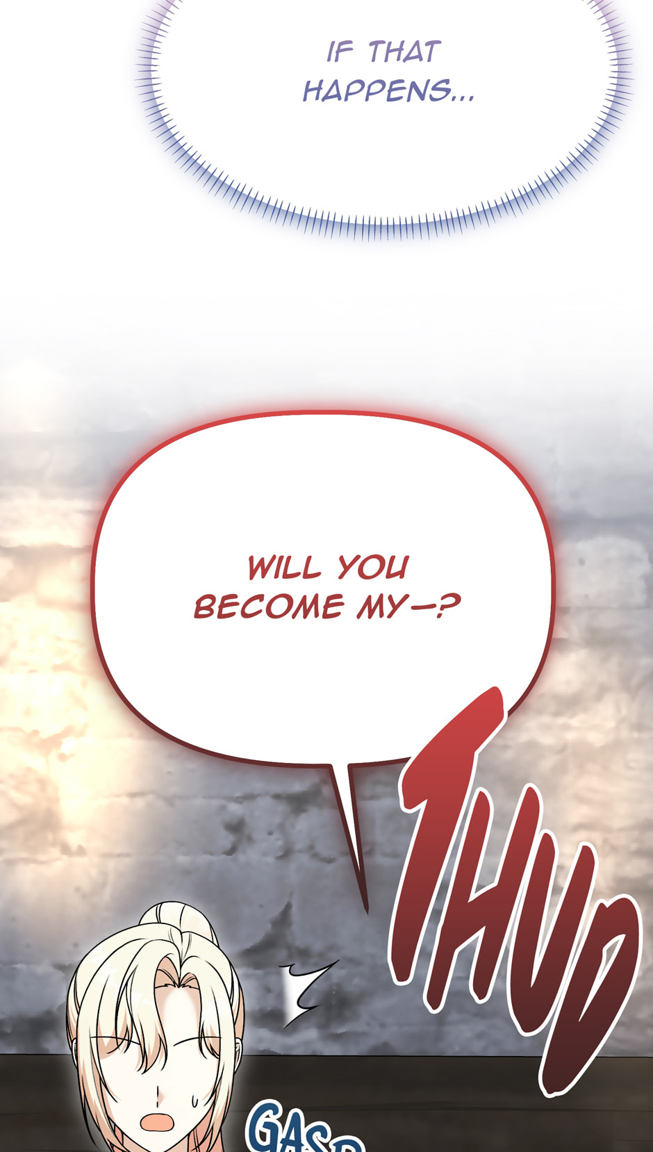 The Villainess Makeover Chapter 63 page 86 - 