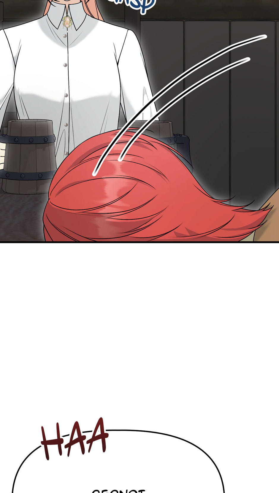 The Villainess Makeover Chapter 63 page 87 - 