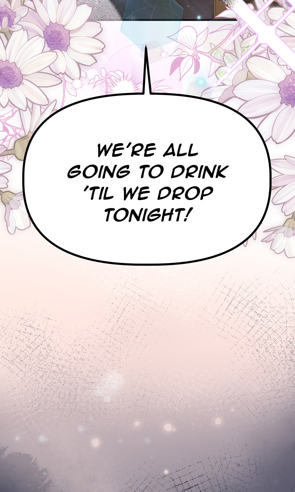 The Villainess Makeover Chapter 63 page 96 - 