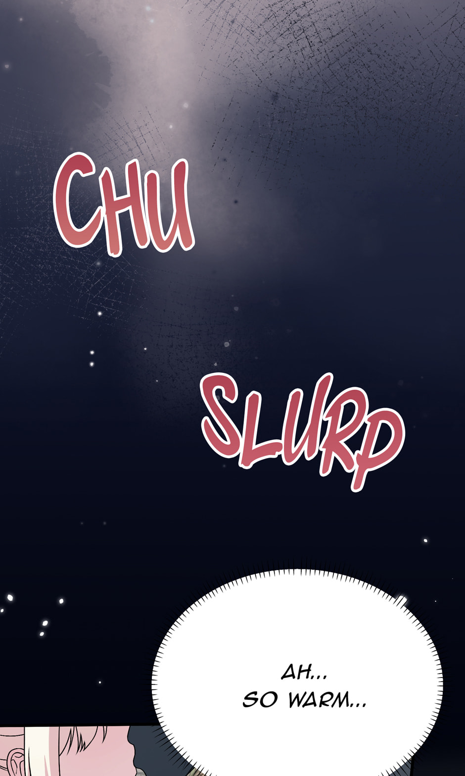 The Villainess Makeover Chapter 63 page 97 - 