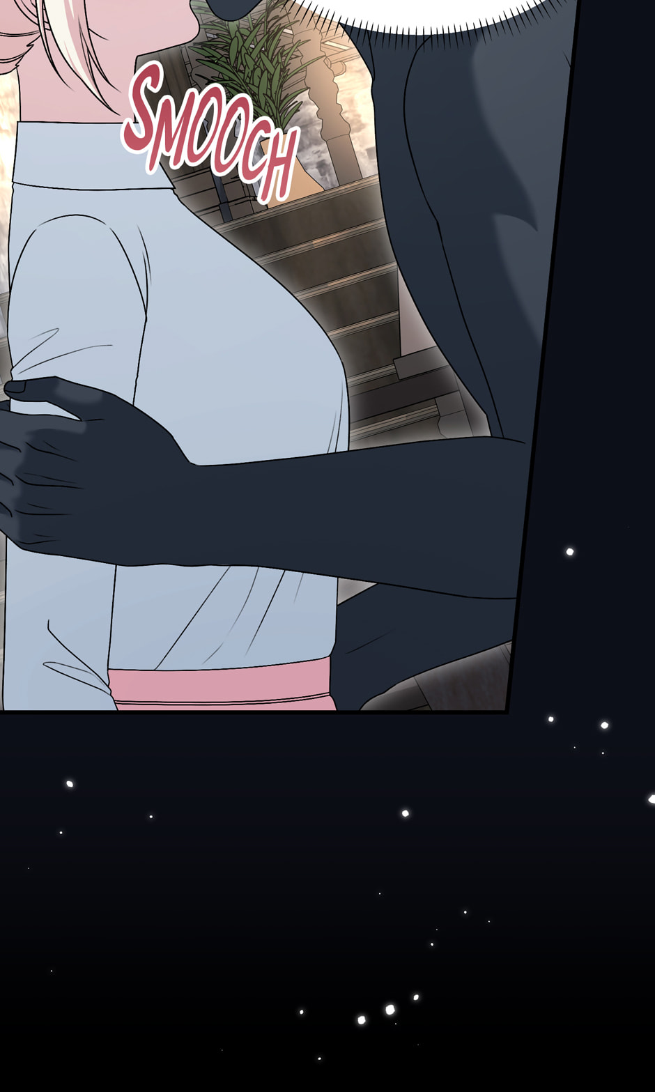 The Villainess Makeover Chapter 63 page 98 - 